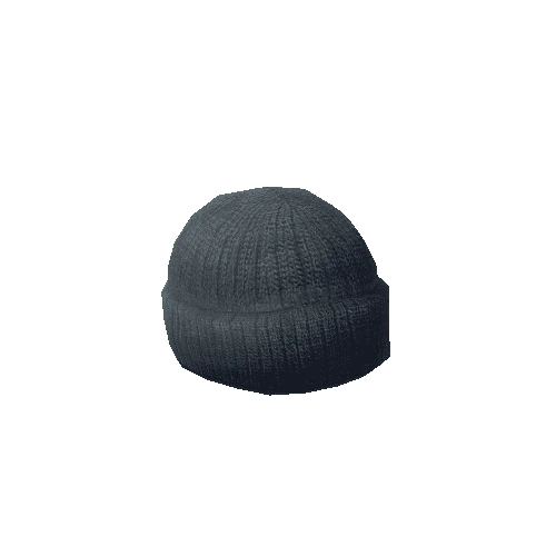 Hat 3